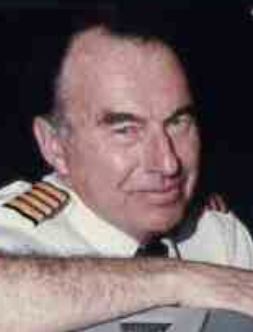 Photo of photos/John Roderick McLennan 1929-2020 portrait